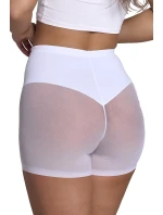 Wol-Bar Relaxa farba: biela