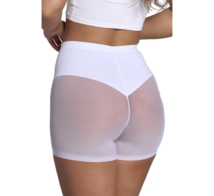 Wol-Bar Relaxa farba: biela