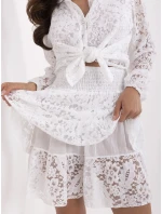 Súprava MI KMPL 88691.87 biela