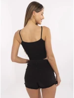 Top RV TP model 15252943 černá - FPrice Top RV TP model 15252943 černá - FPrice