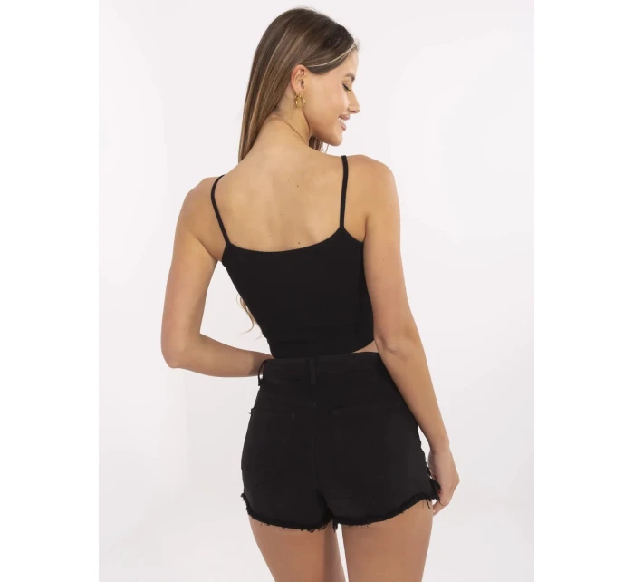 Top RV TP model 15252943 černá - FPrice Top RV TP model 15252943 černá - FPrice