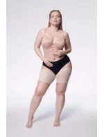 Prírodná stehenná ortéza Comfort - Julimex