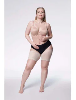 Prírodná stehenná ortéza Comfort - Julimex