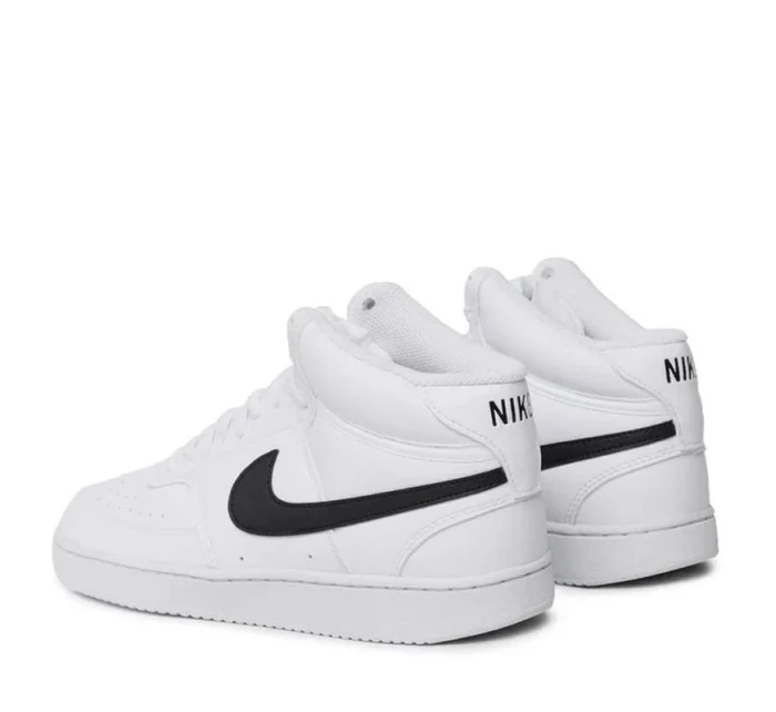 Pánské boty M model 21789252 - NIKE Pánské boty M model 21789252 - NIKE