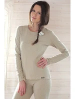 Dámsky nátelník HOT TOUCH LVD 729 1