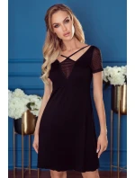 Dámska nočná košieľka CAROLINE