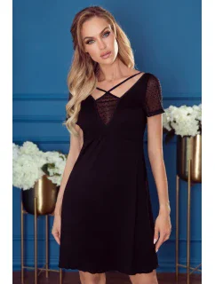 Dámska nočná košieľka CAROLINE