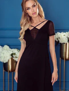 Dámská noční košilka model 17832110 - Eldar