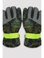 LYŽIARSKE RUKAVICE RN068 LYŽIARSKE RUKAVICE RN068