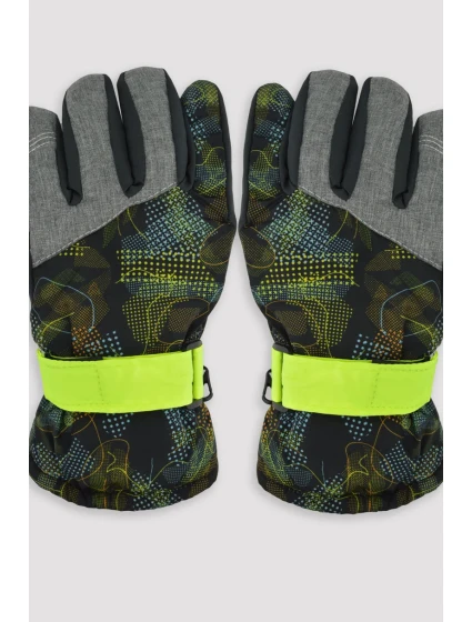 LYŽIARSKE RUKAVICE RN068 LYŽIARSKE RUKAVICE RN068