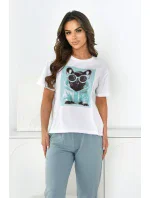 model 20931754 - OFF PINK model 20931754 - OFF PINK