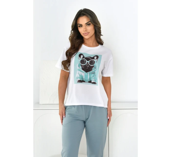 model 20931754 - OFF PINK model 20931754 - OFF PINK