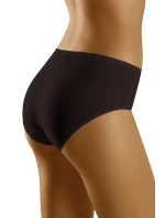 Nohavičky model 127470 Wolbar Nohavičky model 127470 Wolbar