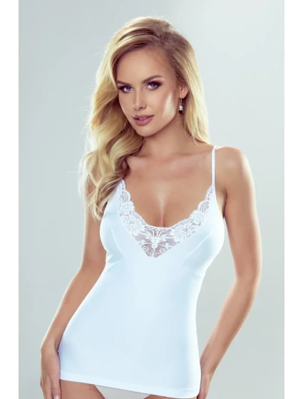 Tričko model 135022 Eldar