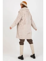 Plášť model 173335 Och Bella