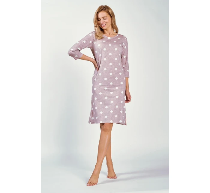 Nočná košeľa model 199055 Taro