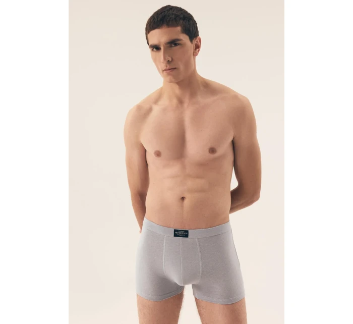 Súprava model 209616 Henderson