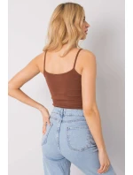 Top model 215384 Rue Paris