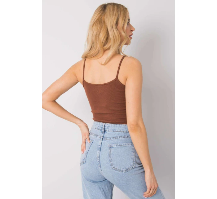 Top model 215384 Rue Paris