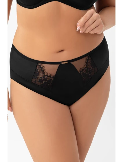 Nohavičky model 216146 Gorsenia Spodné prádlo