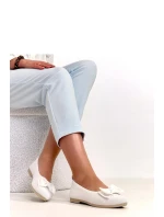 Baleríny model 224566 Solea