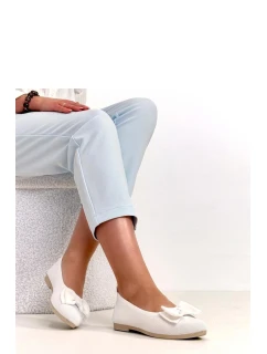 Baleríny model 224566 Solea