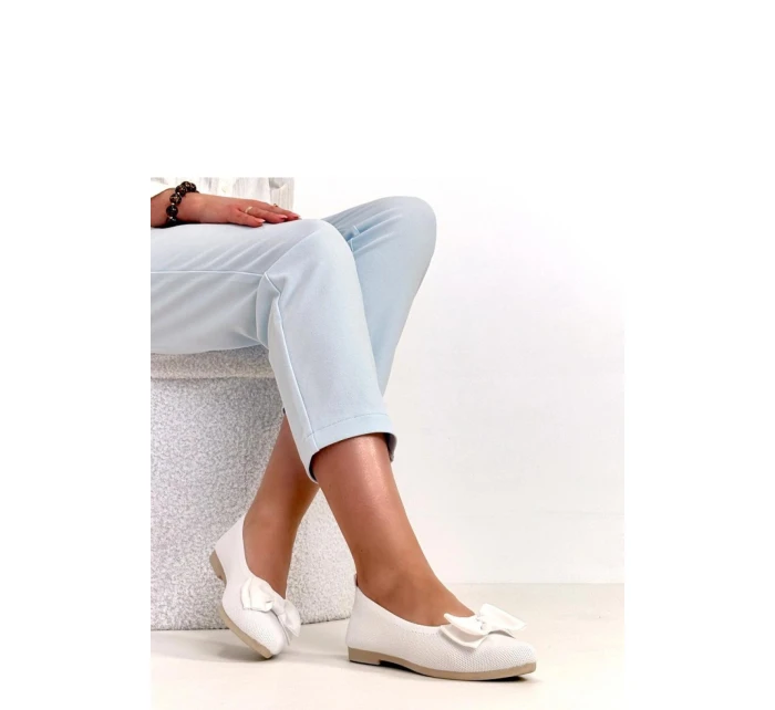 Baleríny model 224566 Solea