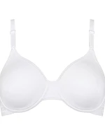 Micro Fun W - WHITE - TRIUMPH WHITE - TRIUMPH