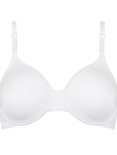 Micro Fun W - WHITE - TRIUMPH WHITE - TRIUMPH