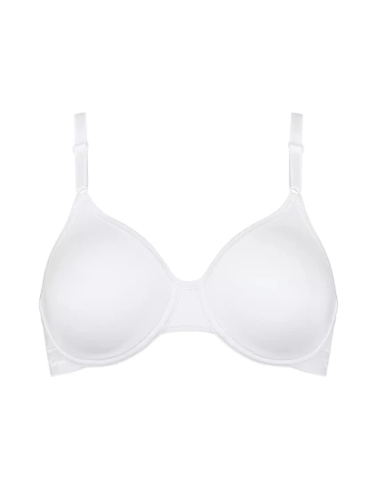 Micro Fun W - WHITE - TRIUMPH WHITE - TRIUMPH