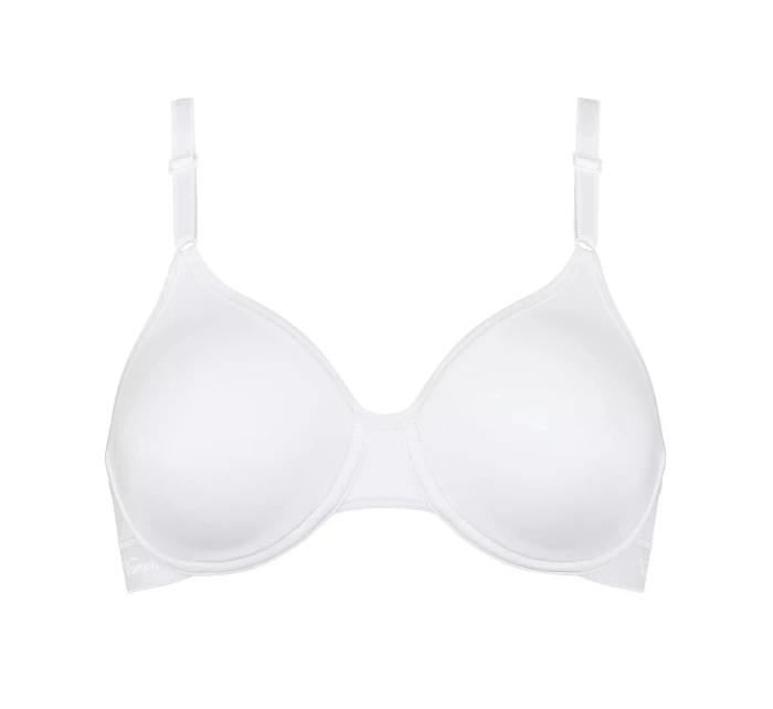 Micro Fun W - WHITE - TRIUMPH WHITE - TRIUMPH