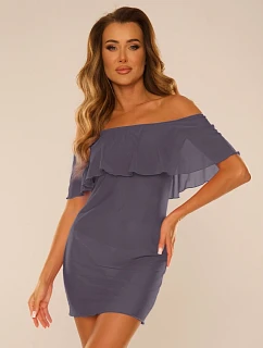 De Lafense 856 Eden Španielska košieľka S-2XL