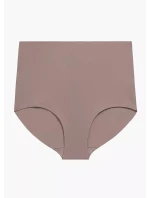 Spodní díl bikin Laser Cut model 21234355 S2XL - Atlantic