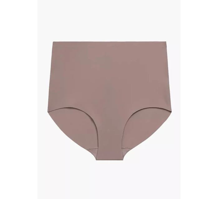 Spodní díl bikin Laser Cut model 21234355 S2XL - Atlantic