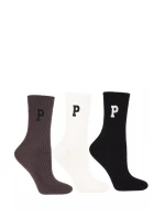 Ponožky Moraj CSL250-136 35-41