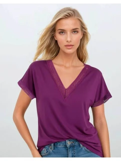 Blúzka Eldar Flaviana s/r S-XL