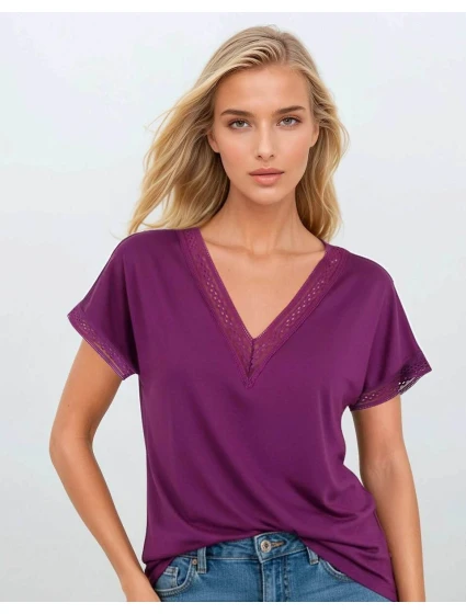 Blúzka Eldar Flaviana s/r S-XL Blúzka Eldar Flaviana s/r S-XL