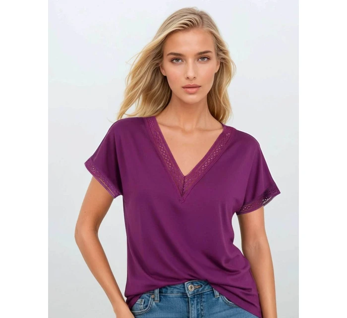 Blúzka Eldar Flaviana s/r S-XL Blúzka Eldar Flaviana s/r S-XL