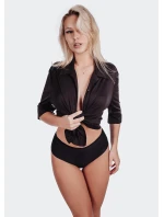 Funny Day Aurelia nohavičky S-2XL Funny Day Aurelia nohavičky S-2XL