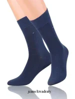 Pánské ponožky model 5790387 - Steven