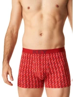 Bokserki MXH model 20547455 B24 M2XL - Key