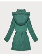 kurtka damska na Goodlookin model 21945493 - HAPPY HOUSE