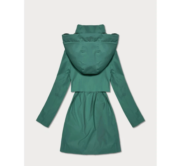 kurtka damska na Goodlookin model 21945493 - HAPPY HOUSE