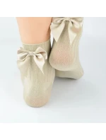 Ponožky 144 G 01 - NOVITI