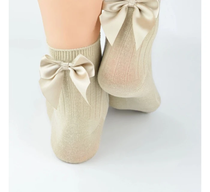 Ponožky 144 G 01 - NOVITI