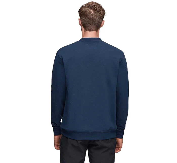 Mikina Alpinus Bellagio M BR18244 pánska