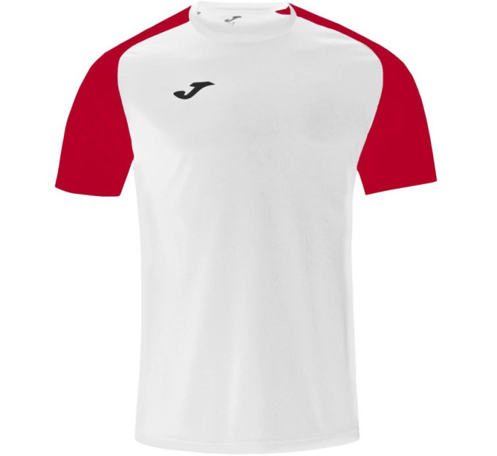 Fotbalové tričko s rukávy Joma Academy IV 101968.206