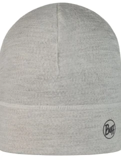 Buff Merino Solid Lightweight Cap 1130130031000