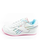 Boty Royal Jr model 20266550 - Reebok