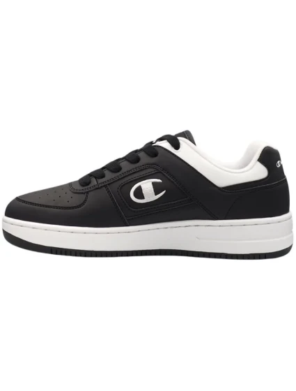 Play Element Low M  boty model 20556723 - CHAMPION